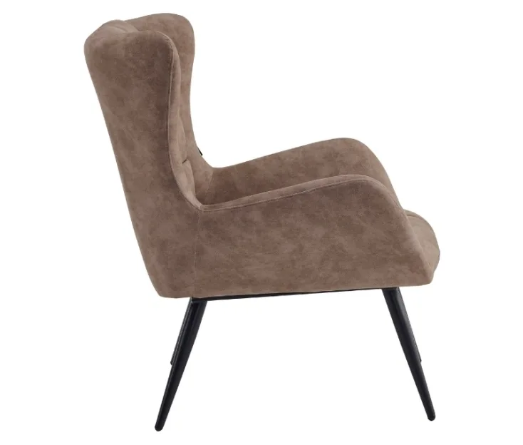 Loni Elephant Lounge poltrona