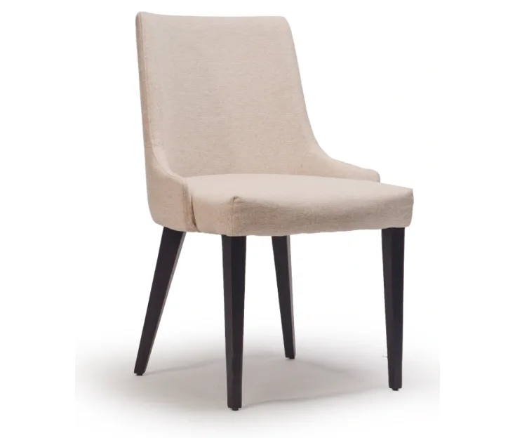 Vali 200 / Lux XL Beige 1+6 Dining set