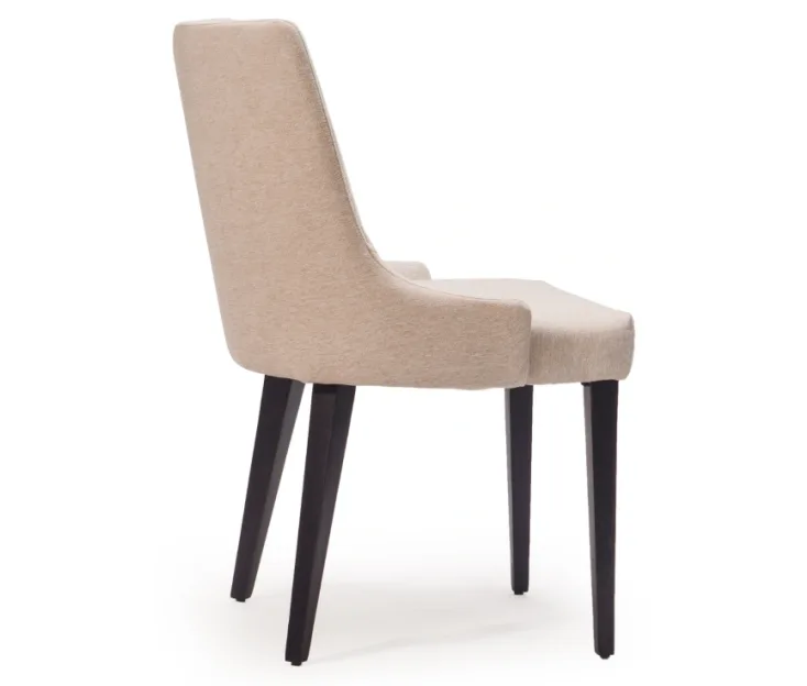 Vali 200 / Lux XL Beige 1+6 Dining set