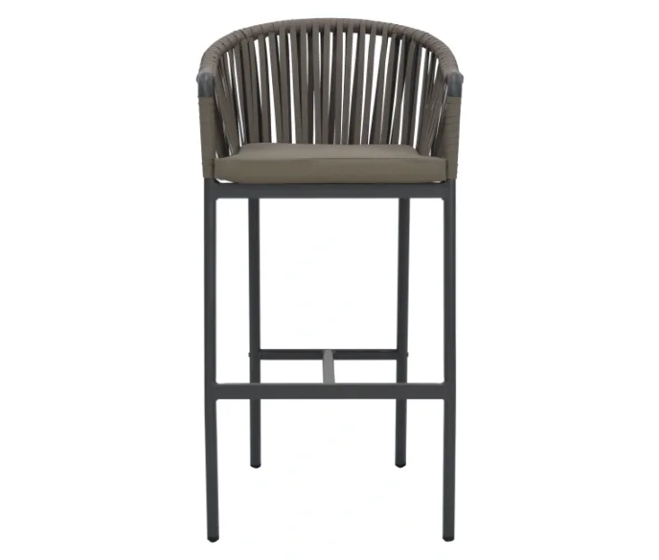 NINA AT H sedia per bar