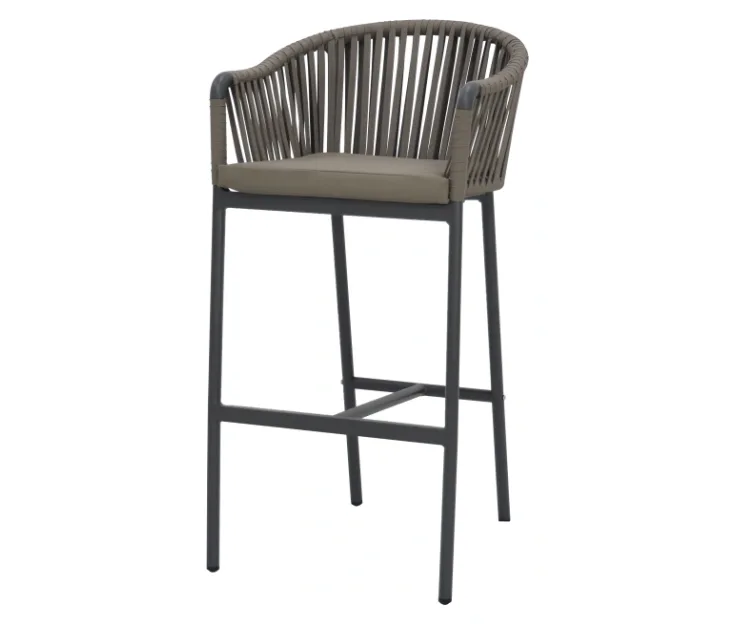 NINA AT H sedia per bar