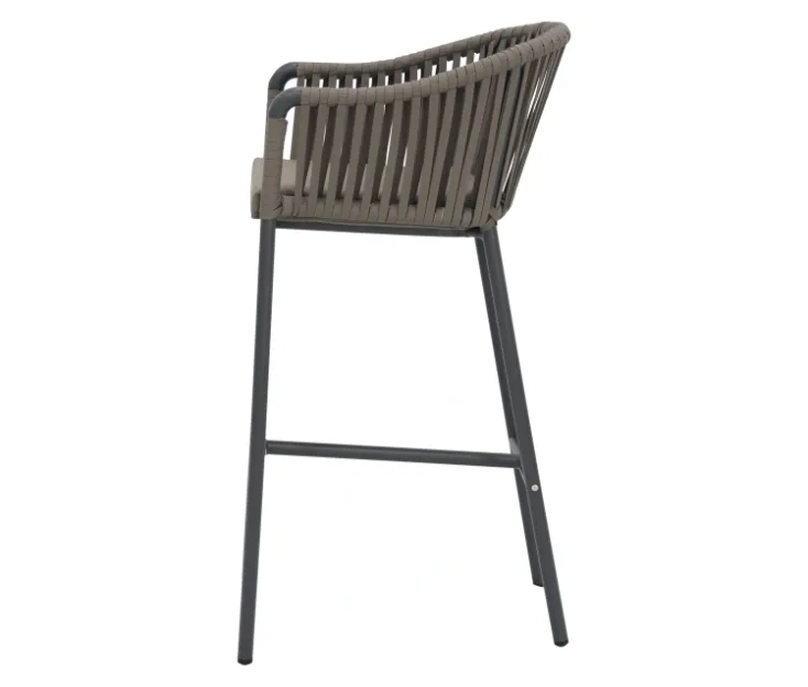 NINA AT H sedia per bar