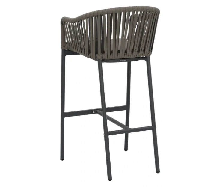 NINA AT H sedia per bar