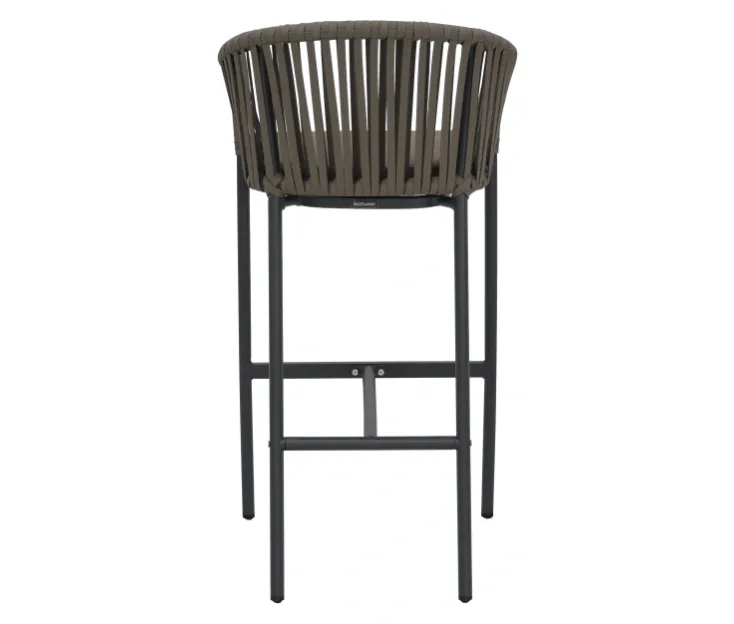 NINA AT H sedia per bar