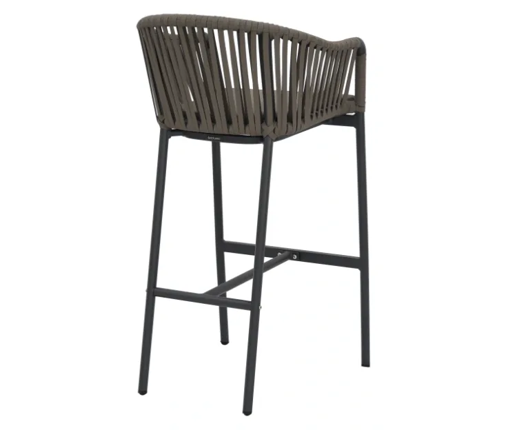 NINA AT H sedia per bar