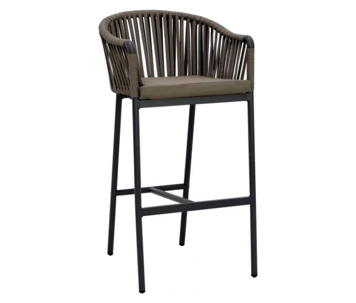 NINA AT H sedia per bar