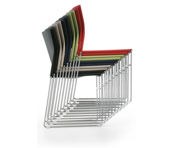 WEBER conference chair