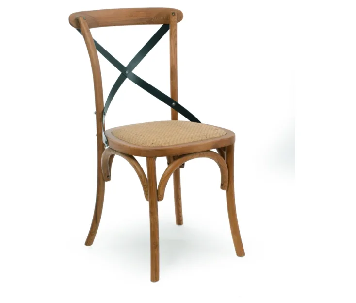 MARCO M ROVERE sedia vintage