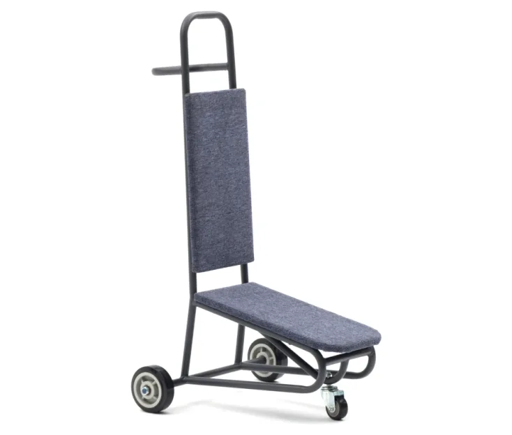 BANQUET   chair cover