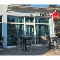 TO JE TO – Žminj pizzeria
