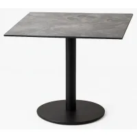 DC 705/55A round table base