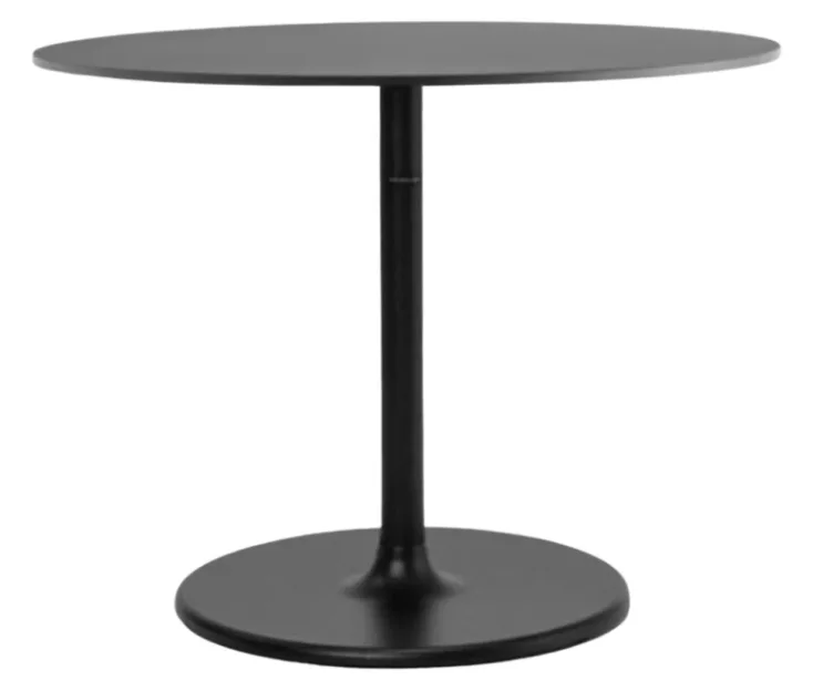 FREEDOM h50 cm lounge mizno podnožje