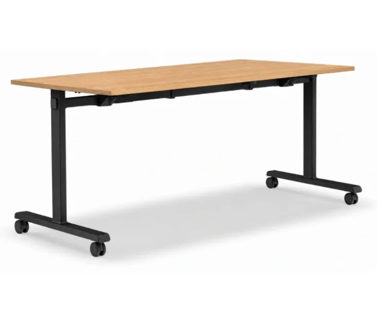 match t 120 - 160 konferenčna miza