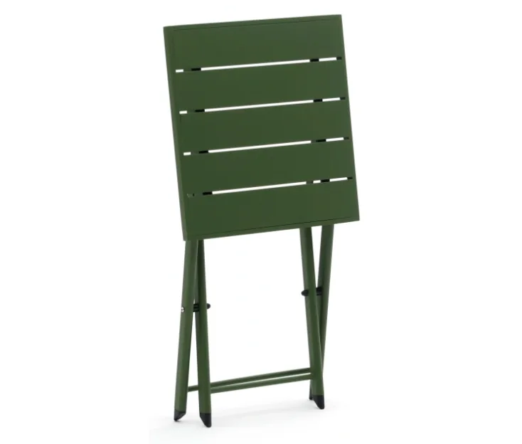 morje olive green tavolino