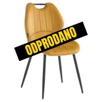 moony yellow pro stol