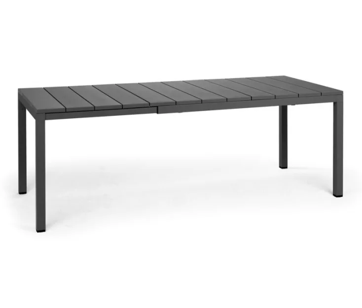 STOL NINA AT