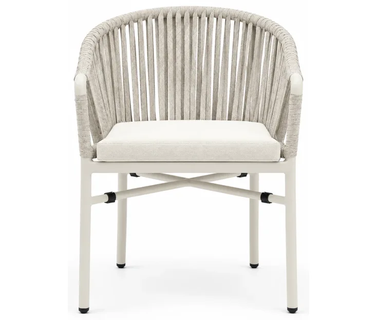 NINA CREAMY Stolica