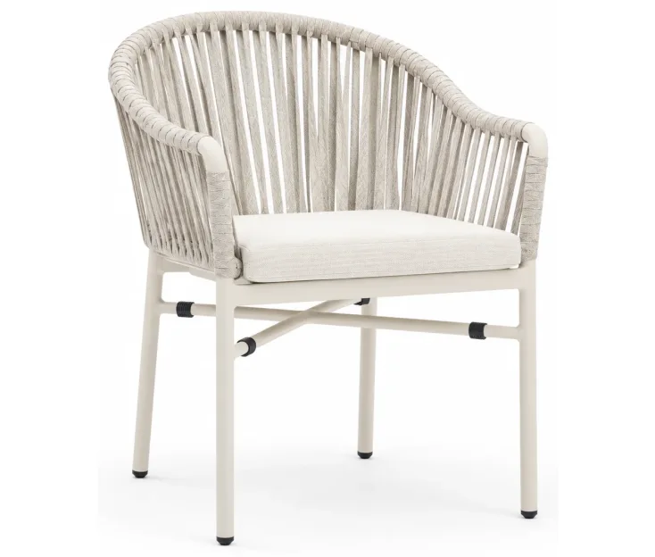 NINA CREAMY Stolica