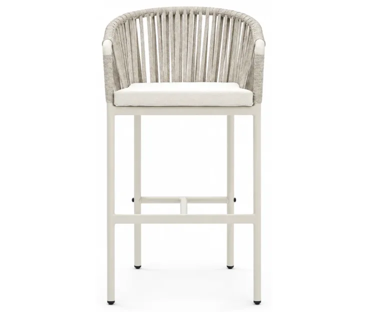 NINA H CREAMY Barska stolica