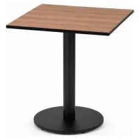 Noce Sinfonia 69x69 + DC 705/45A Stol