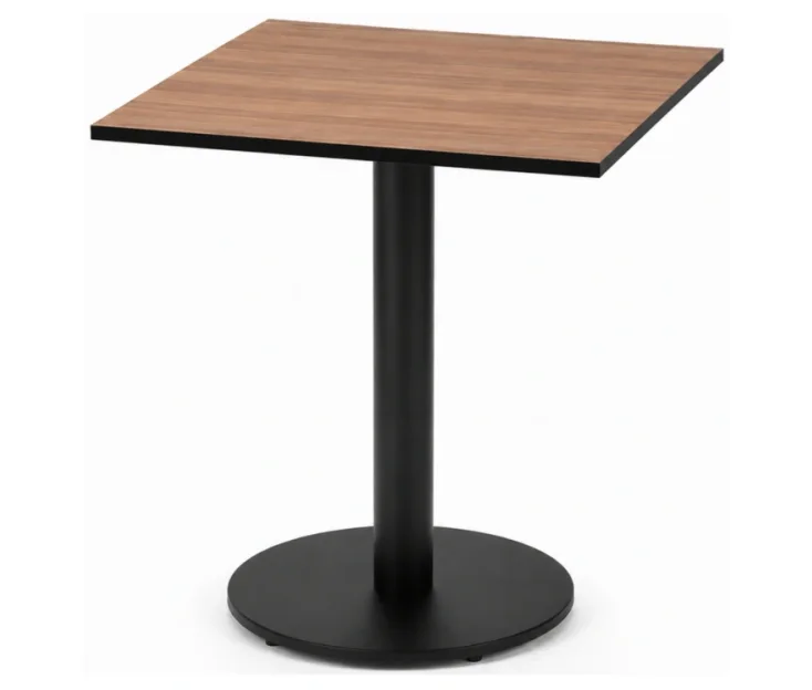 Noce Sinfonia 69x69 + DC 705/45A Stol