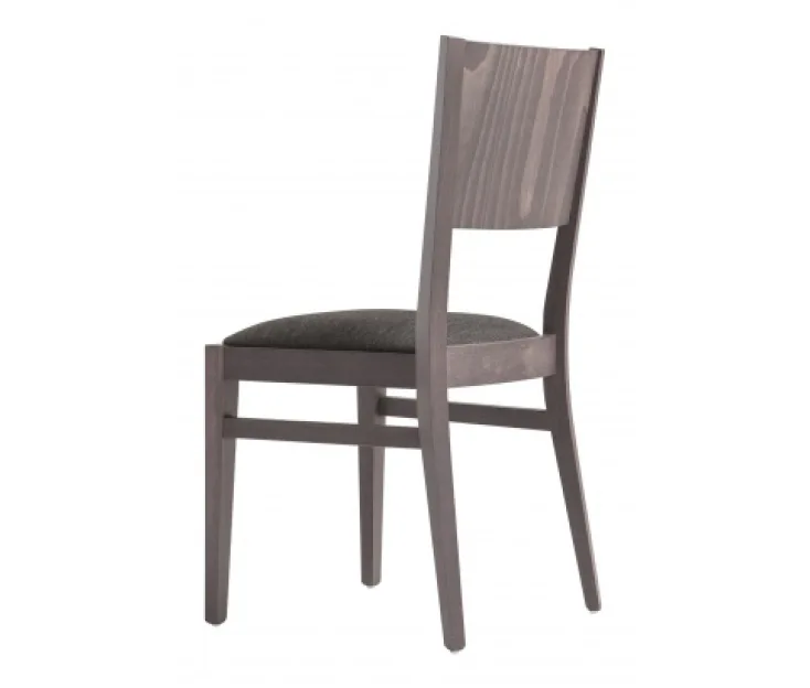 sedia per interno SOUL