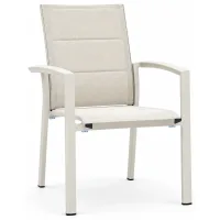 OASIS PRO CREAMY Stolica