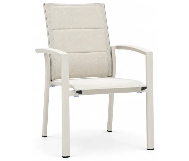 OASIS PRO CREAMY Stolica