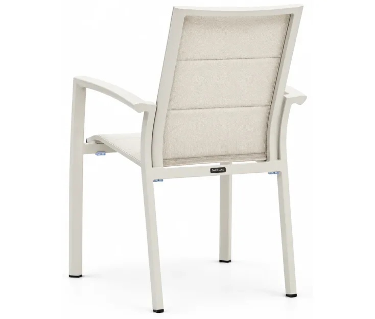 OASIS PRO CREAMY Stolica