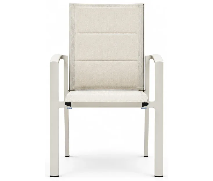 OASIS PRO CREAMY Stolica