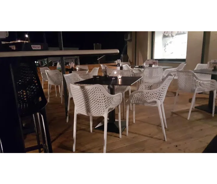 PARK SEVENTEEN IL.BISTRICA picerija