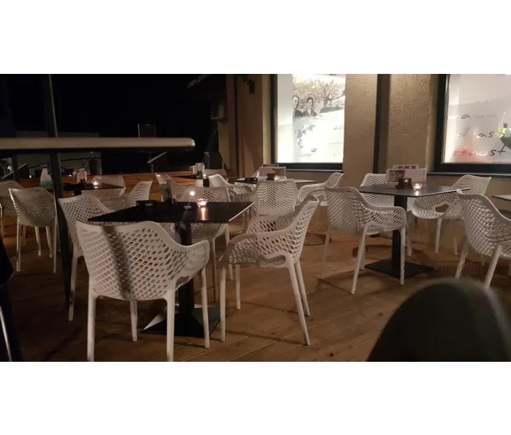 PARK SEVENTEEN IL.BISTRICA picerija