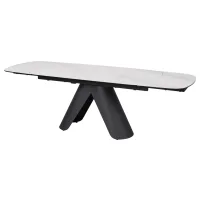 PIRAMIDE 180/JASON 1+6 blagovaonski set