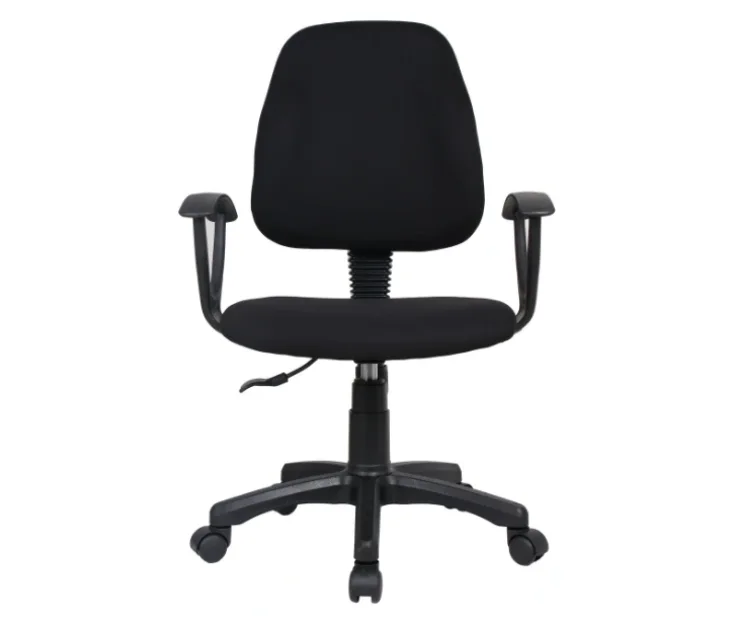 Tory black Professional office chair