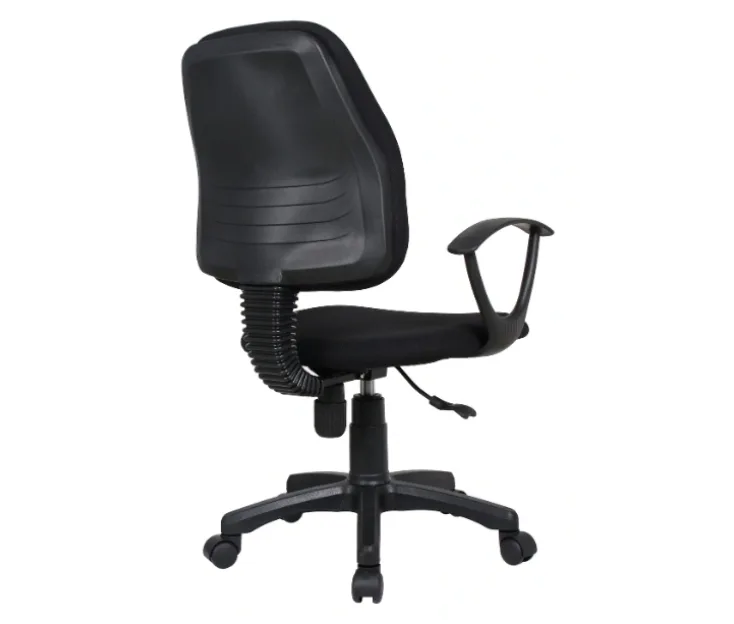 Tory black Professional office chair