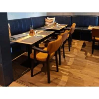 Vertigo - Rijeka Pizzeria