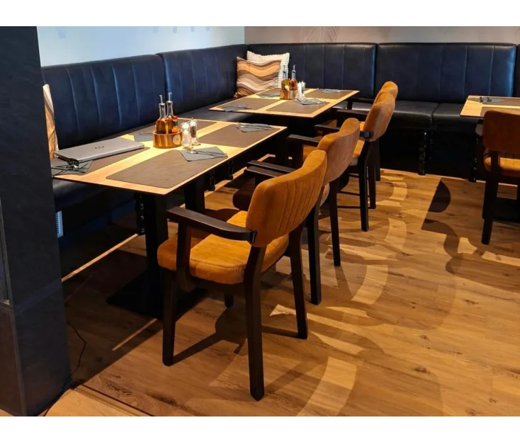 Vertigo - Rijeka Pizzeria