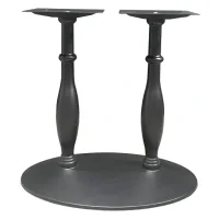 lolita/a double Stolno postolje