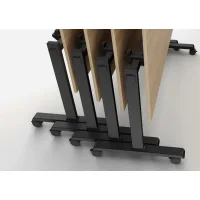 match t 120 - 160 tavolo