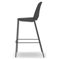 Gema H75 Black Barska stolica