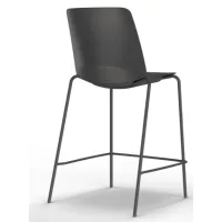 Gema H65 Black Barska stolica