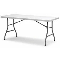 komplet stol Chopin + stolnjak komplet catering stol