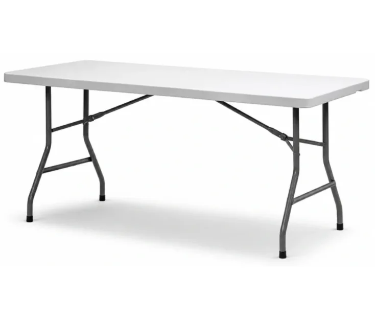 komplet stol Chopin + stolnjak komplet catering stol