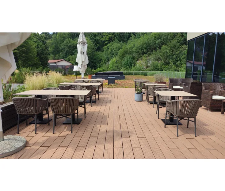 PARK POSTOJNSKA JAMA postojnska jama