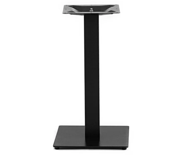 DC 707/45A Base tavolo