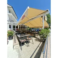 Vertigo - Rijeka Pizzeria