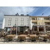 MAI TAI - Umag bar