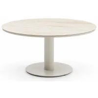 RONDO CREAMY Fi150 vrtni stol