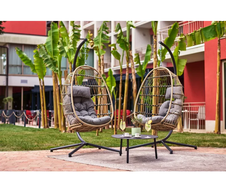 hotel remisens - lucija hotel