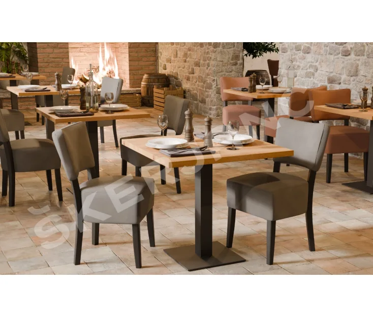 KARLA GREY ugostiteljska stolica